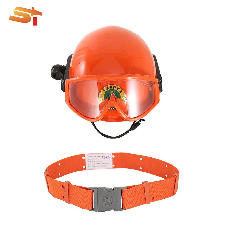 Firefighter Suits Supplier - OEM Kevlar Aluminized Bag Safety Hazmat Chemical Structural