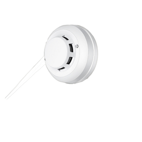 Fire Control Panel Supplier - OEM Goo Bottom Equipment Station Shielded Corded Loop Pull