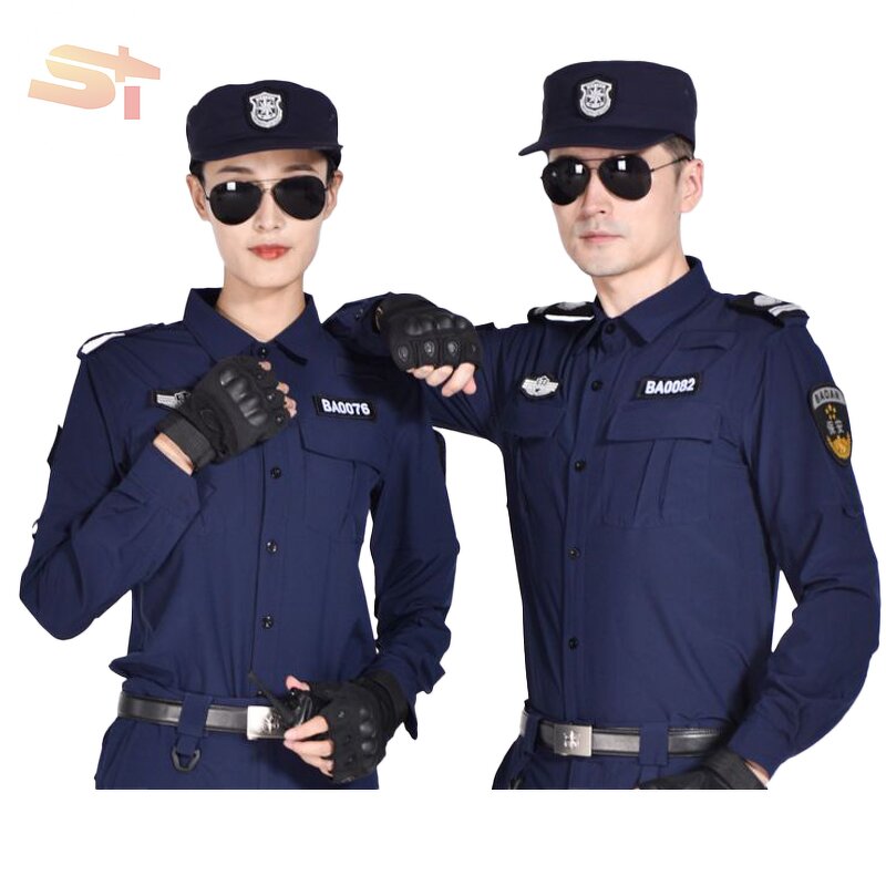 Uniforms Factory - OEM Costumes Hospital Image Arm Jitsu Uniforms Africa Kids