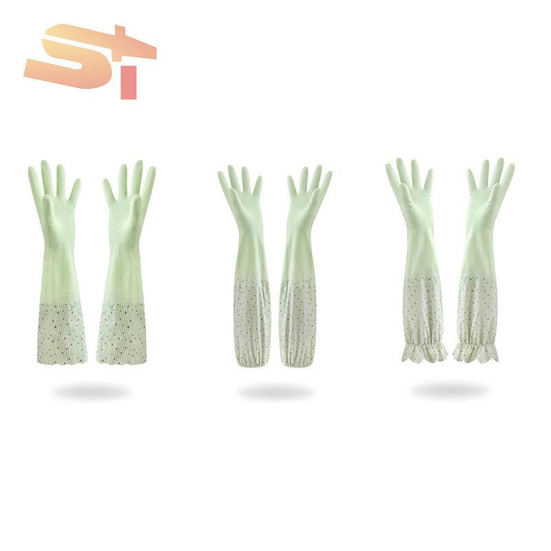 Outdoor Gloves Manufacturer - OEM Finger Design for Games Rosenbauer Costume Slip Resistant