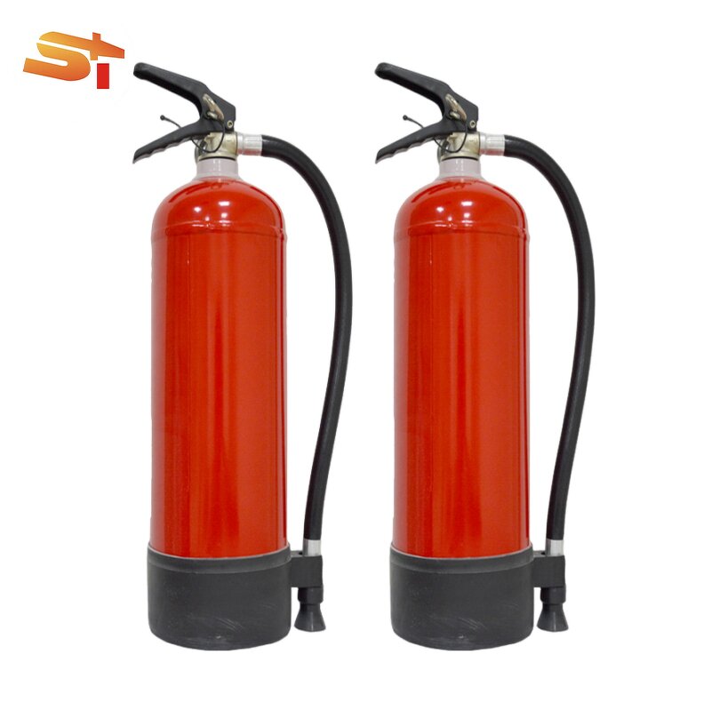 Fire Extinguisher Supplier - OEM SIKE Portable Small Emergency Throwable Automatic