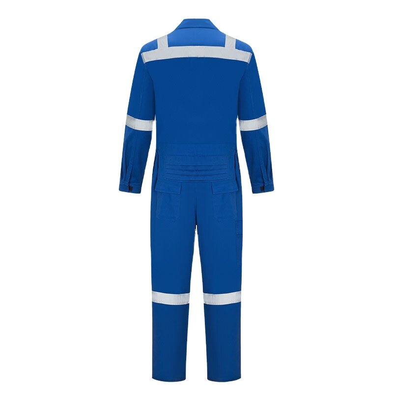Firefighter Suit Factory - OEM Price Durable Cheap Used 469 Heat Kevlar Equipment Jiangsu