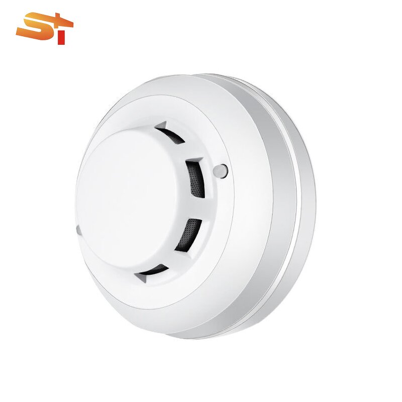 Fire Alarm Panel Manufacturer - OEM Siren Notifier Simplex 24V Detectors Ip65 Break Dailer