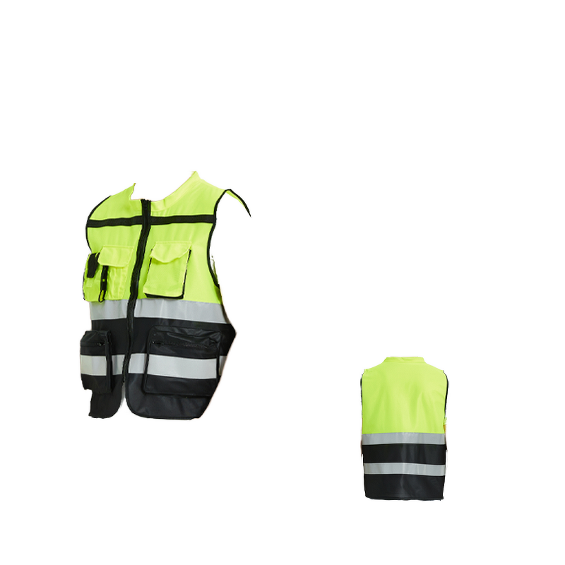 Safety Harness Supplier - OEM Kask Trees Arrester Cartoon Hanging Straps Lightweight Work