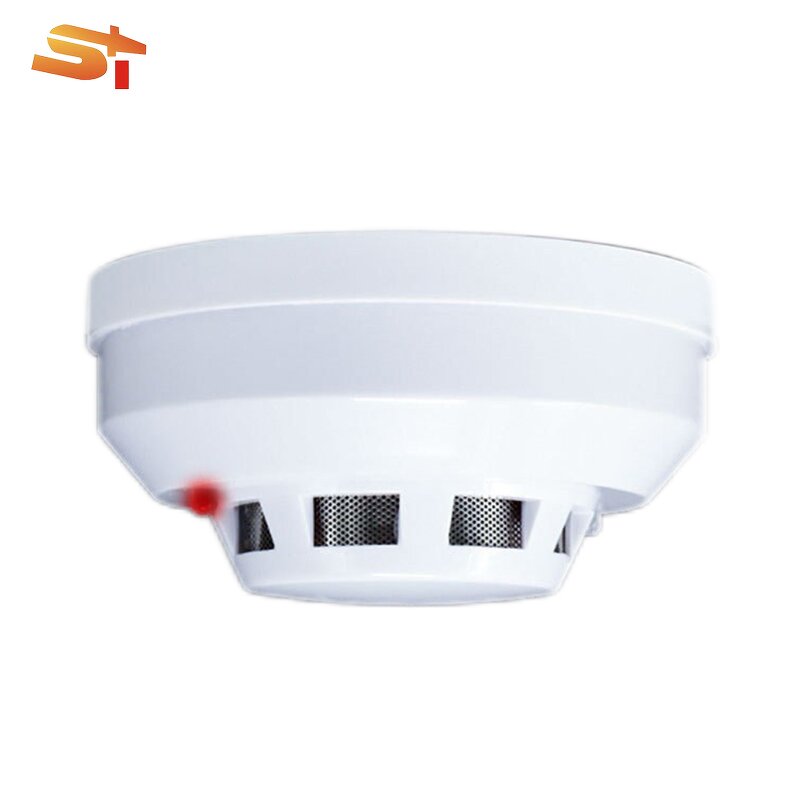 Fire Control Panel Supplier - OEM Goo Bottom Equipment Station Shielded Corded Loop Pull