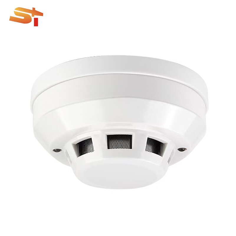 Fire Alarm System Factory - OEM Steel Fire Telephone En54 Indicator Prices Network 50200