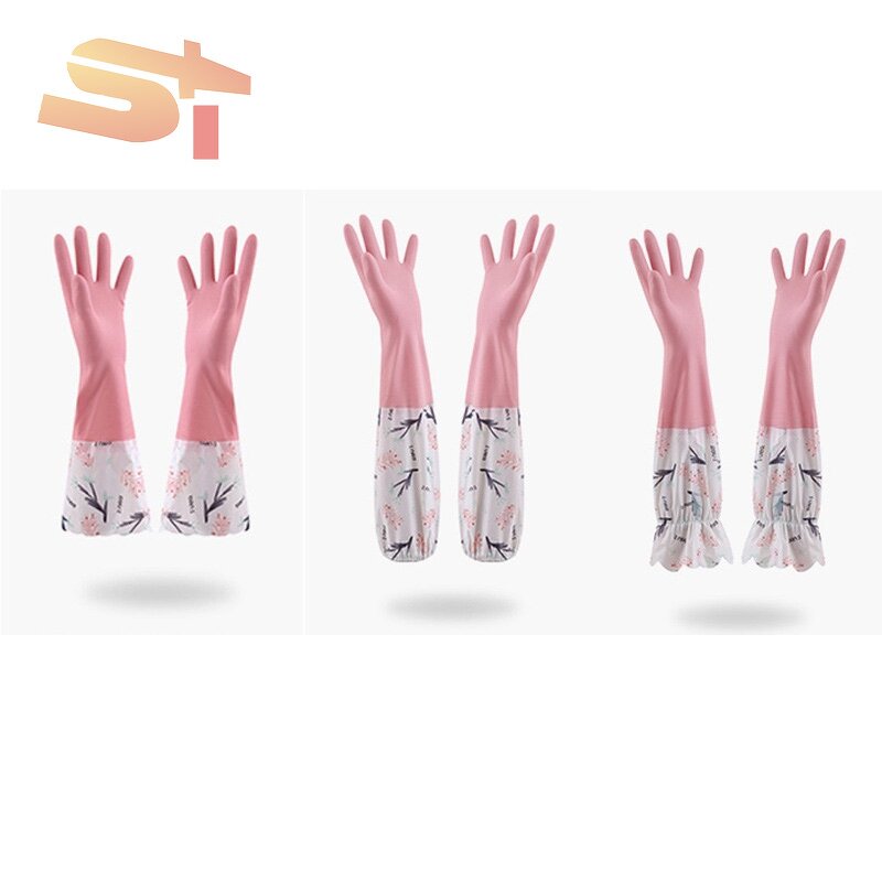 Outdoor Gloves Manufacturer - OEM Finger Design for Games Rosenbauer Costume Slip Resistant