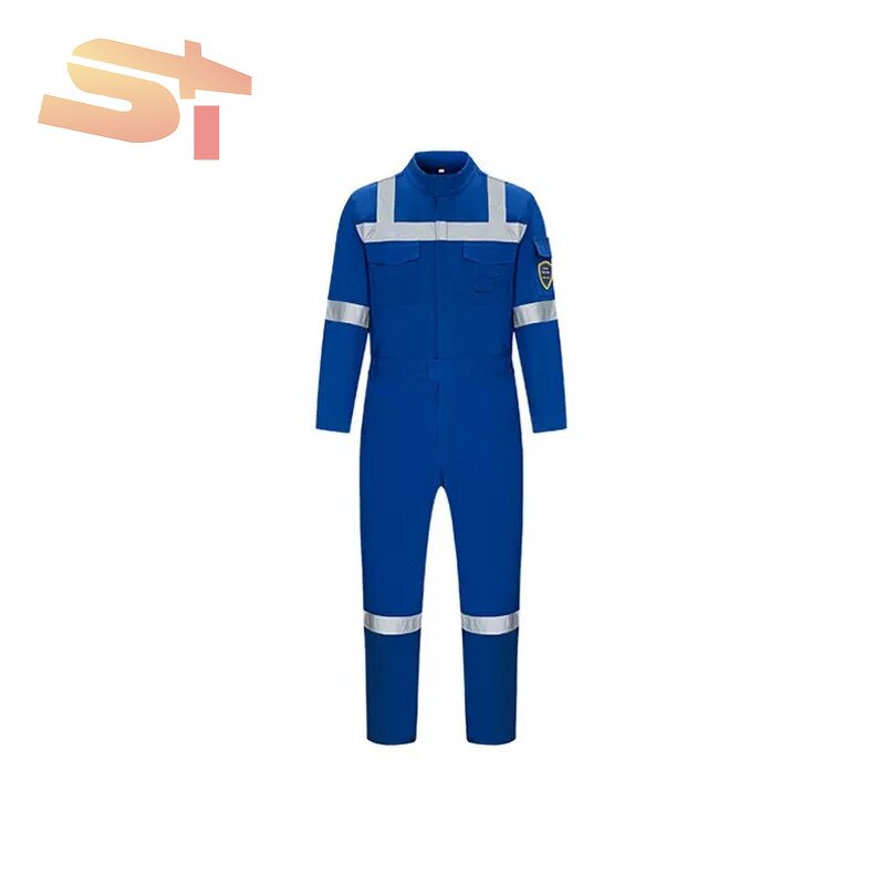 Firefighter Suit Factory - OEM Price Durable Cheap Used 469 Heat Kevlar Equipment Jiangsu