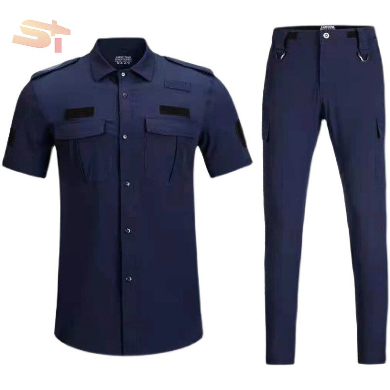 Uniforms Factory - OEM Costumes Hospital Image Arm Jitsu Uniforms Africa Kids