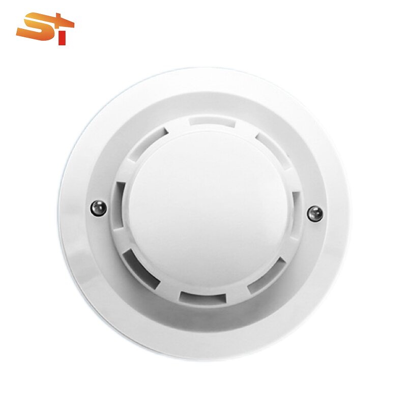 Fire Control Panel Supplier - OEM Goo Bottom Equipment Station Shielded Corded Loop Pull