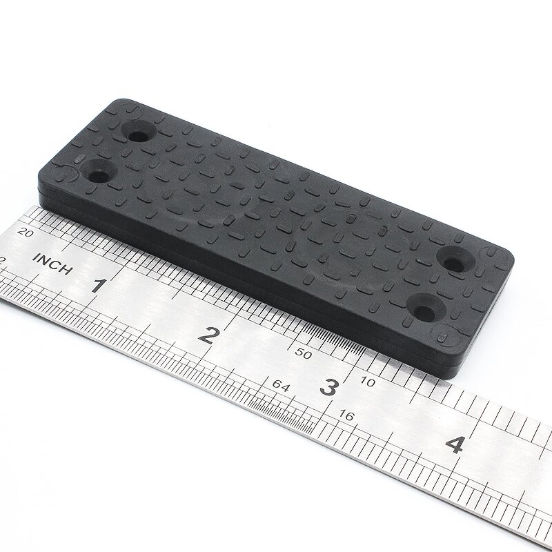 Rubber Coated Gun Magnet Manufacturer - Hot Sale Professional Strong Force