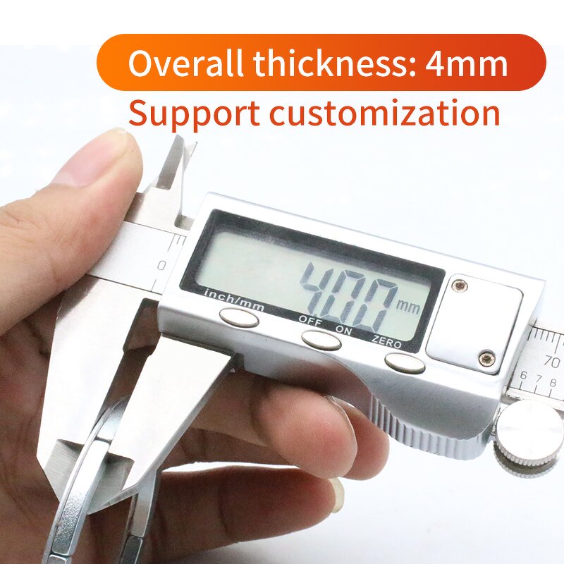 N52 Magsafe Magnet Supplier - Hot Sales for Wireless Charger Magnet