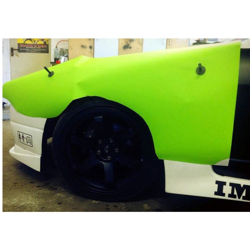 NdFeB Permanent Magnet Manufacturer - D22 Round Chuck Strong Hook