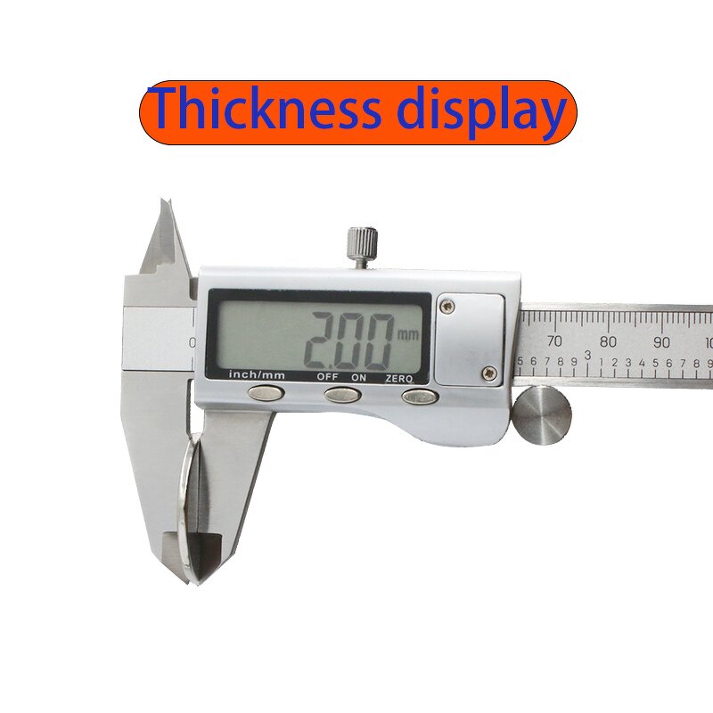 Free Sample Round Magnets Factory - 302mm N52 Super Strong Neodymium