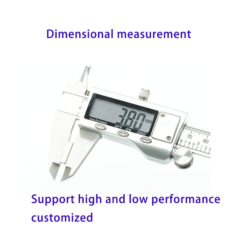 Triangle Magnet Supplier - OEM/ODM Custom Special Strong for Motor