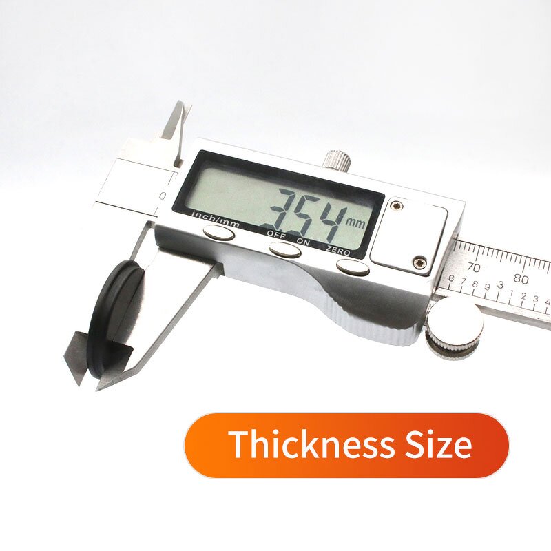 Round Boss Magnet Supplier - OEM/ODM Special-shaped Double Step Semicircle