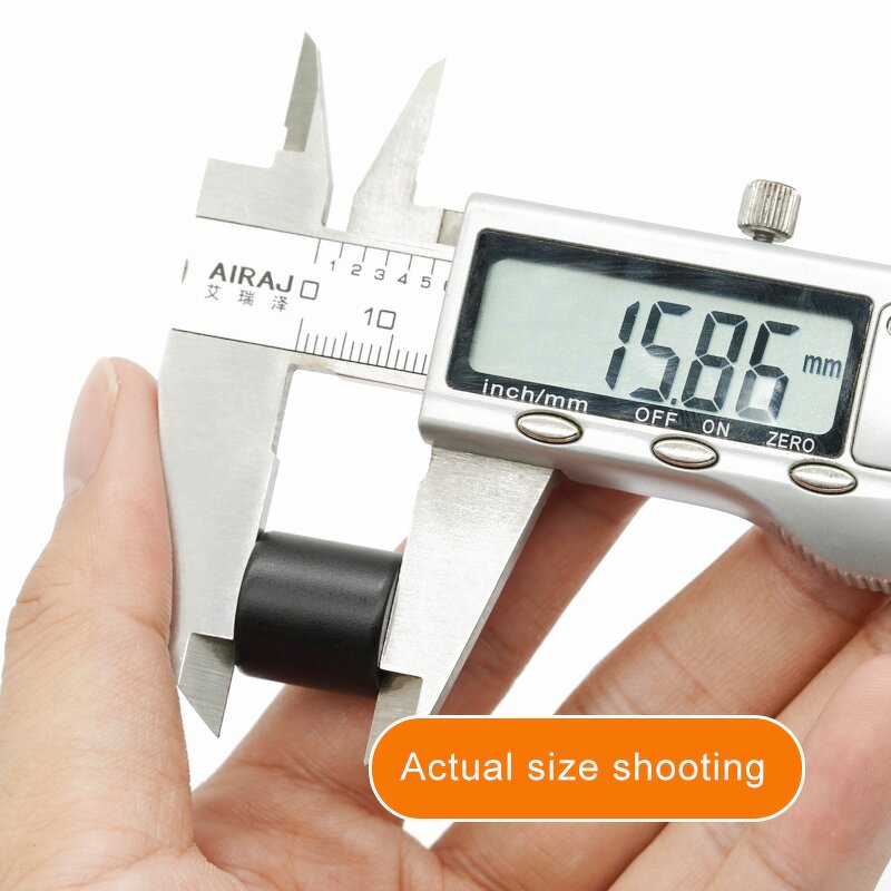 Custom Coated Magnet Factory - OEM/ODM Black Epoxy Round N52 Neodymium