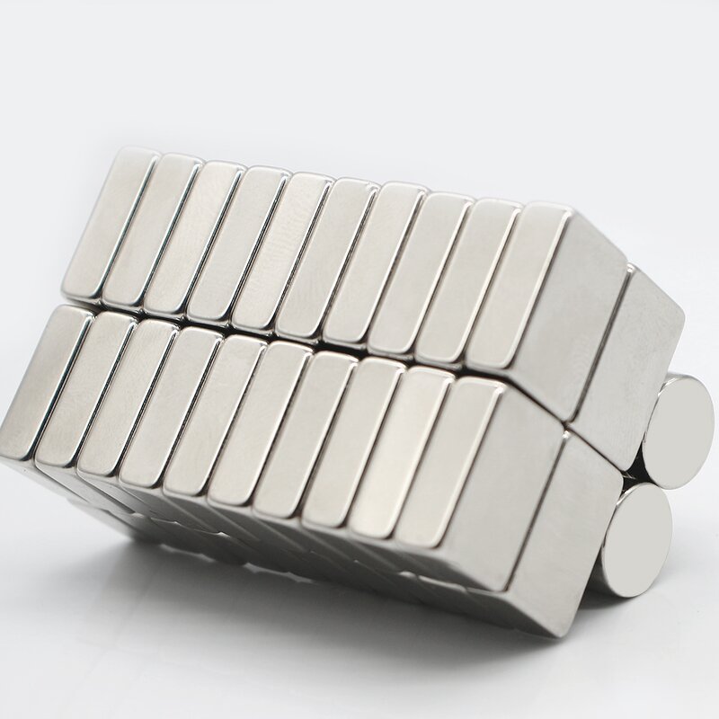 Neodymium Magnet Raw Material Supplier - Hot Sale Wholesale Fashion Competitive