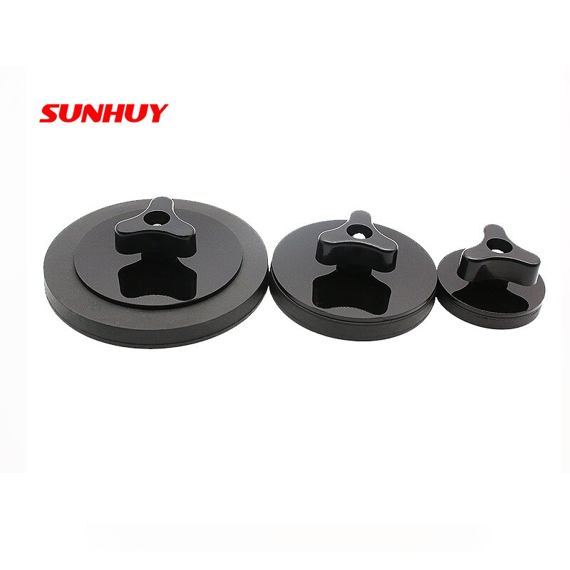 Magnetic Cable Tie Holder Supplier - Rubber Coated Neodymium Magnet