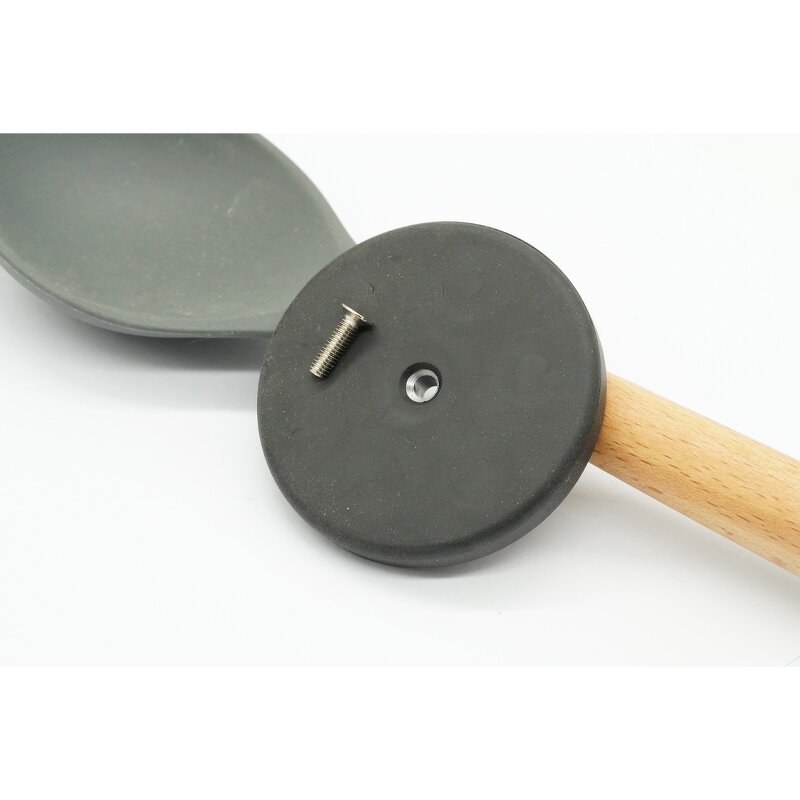 Magnetic Disc Factory - Dia 66mm LED Light Holding Spotlight Holder