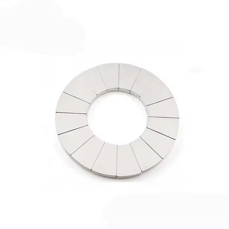 Ndfeb Magnet Manufacturer - China Magnetic Generator for Free Energy