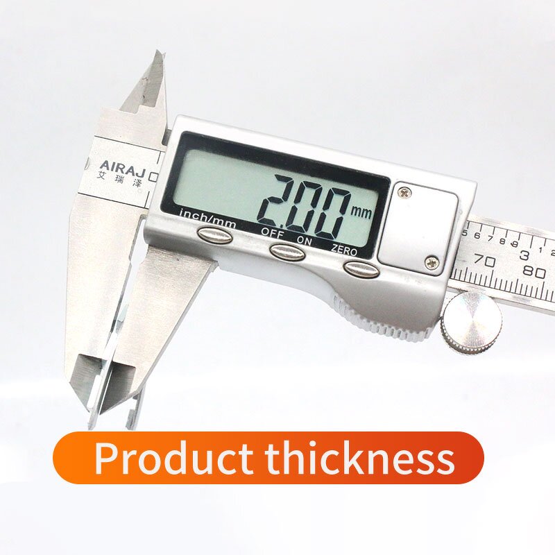 Magnet Ring Manufacturer - 2022 Special N52h Magsafe Customized Thickness