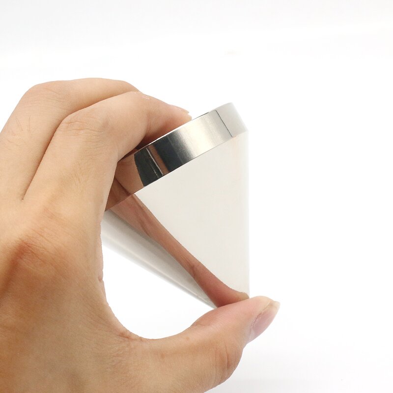 Conical Magnetic Component Supplier - OEM/ODM Strong Magnetic Fixed Level