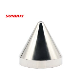 Conical Magnetic Component Supplier - OEM/ODM Strong Magnetic Fixed Level