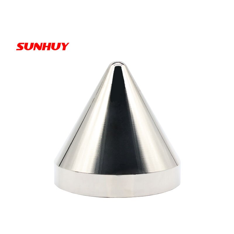 Conical Magnetic Component Supplier - OEM/ODM Strong Magnetic Fixed Level