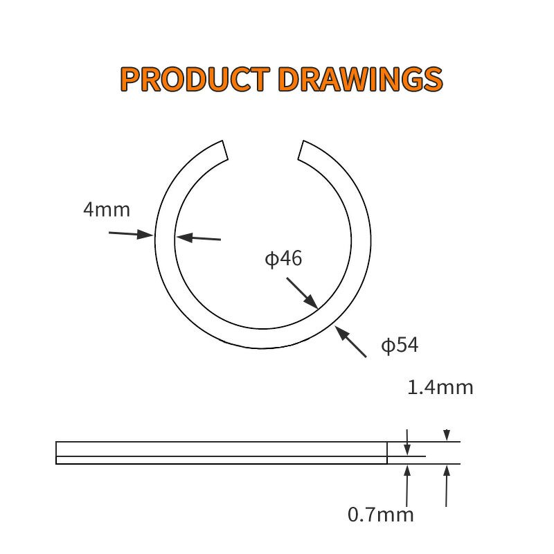 Magsafe Magnet Wireless Manufacturer - Suction Transmitter Special Vehicle