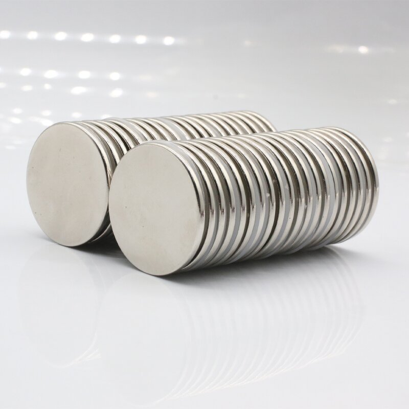 Free Sample Round Magnets Factory - 302mm N52 Super Strong Neodymium