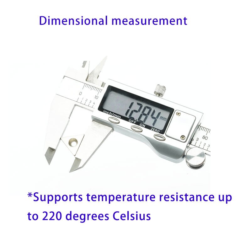 Triangle Magnet Supplier - OEM/ODM Custom Special Strong for Motor