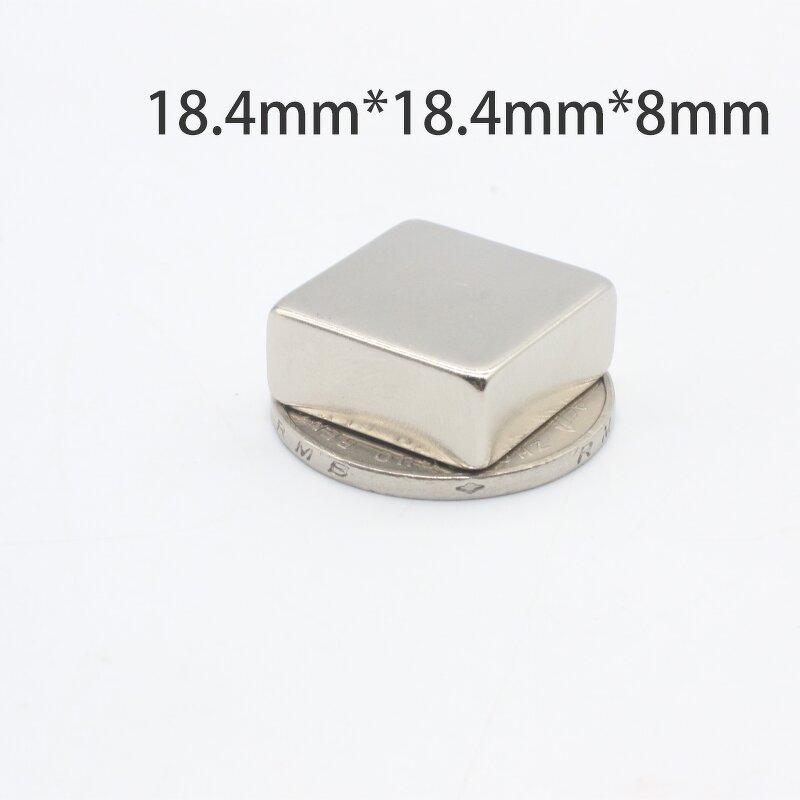 Novel Design Neodymium Magnet Factory - Good Price Tunisia Minecraft Blocks