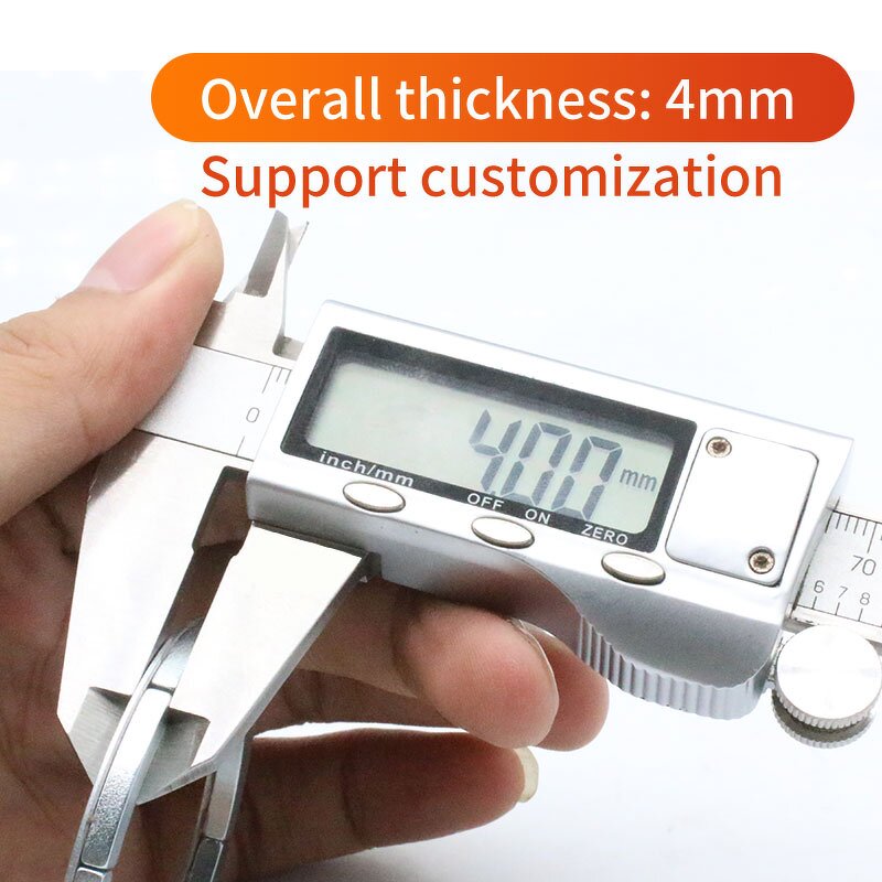 Wireless Charger Magnet Supplier - Most Popular Latest Strong N52