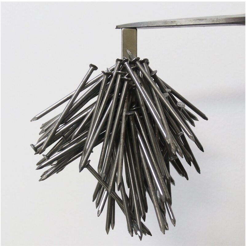 Block Neodymium Magnet Factory - Factory Wholesale Good Price Customize