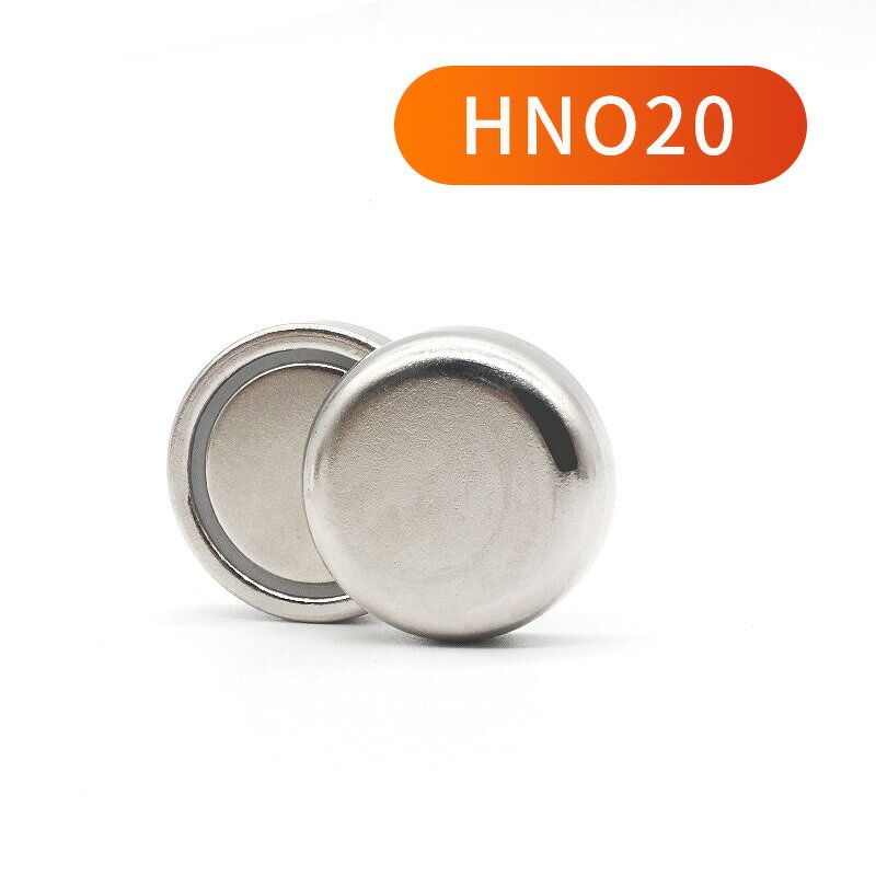 Blind Hole Pot Magnet Supplier - OEM/ODM Metal Particle Anti-collision No Hole
