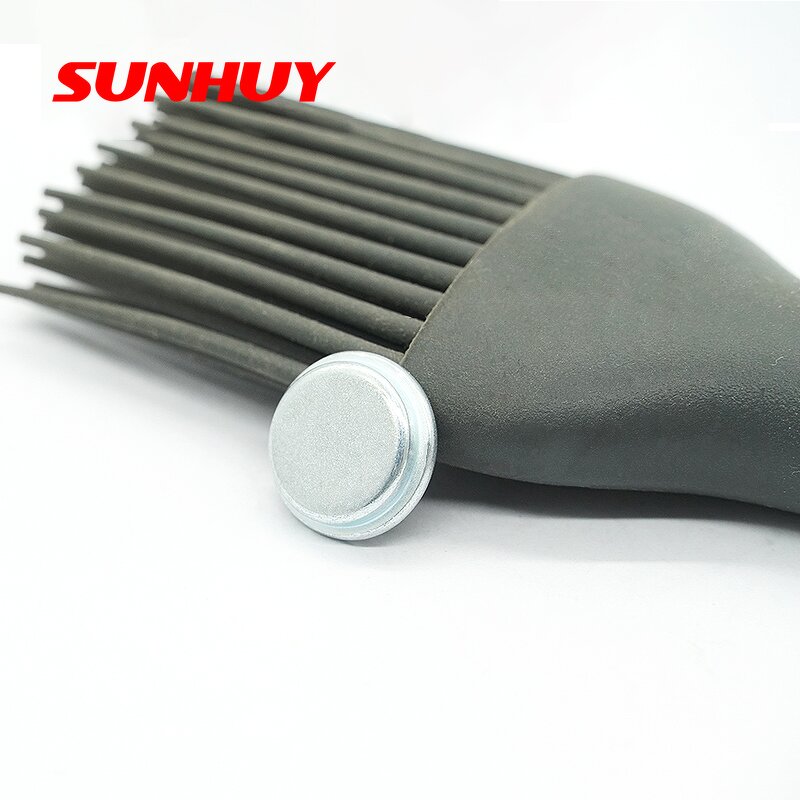 N45 Magnet Factory - OEM/ODM Round Boss Semicircle D15mmH3.6mm