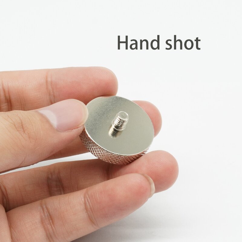 Samarium Cobalt Magnets Factory - High Temperature Custom Motor Sensor