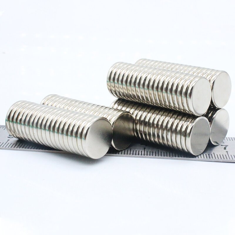 High Temperature Resistant Magnet Supplier - OEM/ODM Super Magnets for Motor