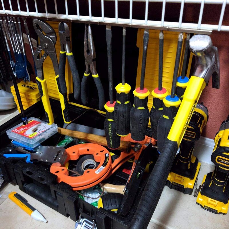 Square Magnet Set Factory - Pack of 60x10x3 N52 Thin Bar Adhesive