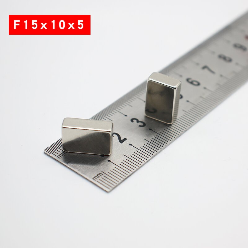 Neodymium Magnet Raw Material Supplier - Hot Sale Wholesale Fashion Competitive