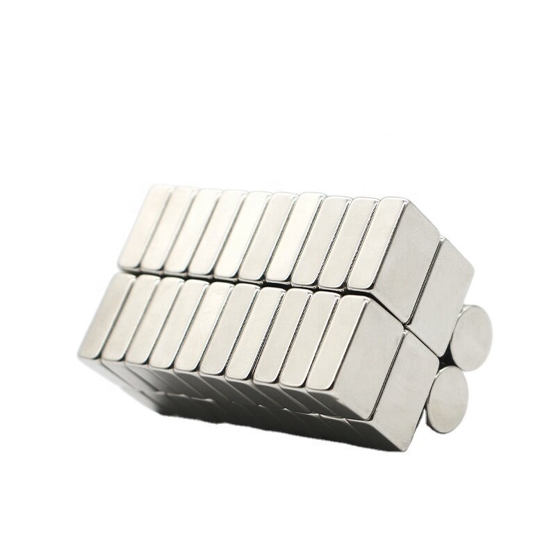Neodymium Magnet Raw Material Supplier - Hot Sale Wholesale Fashion Competitive