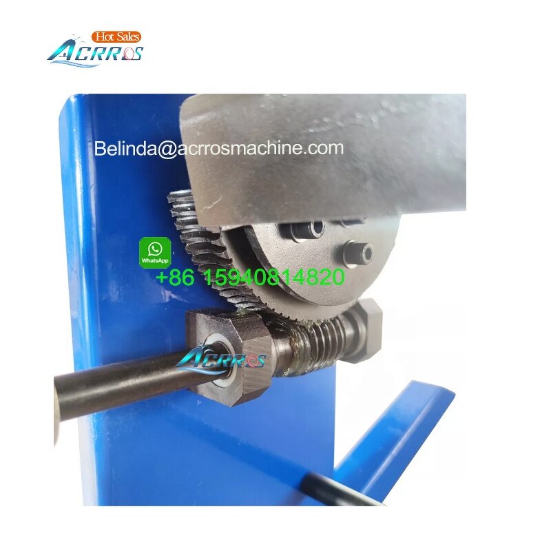 Welding Positioner Supplier - OEM 140mm Through Hole for Pipe Circle Seam