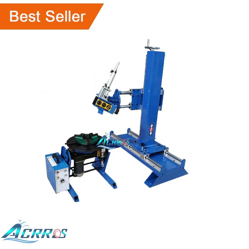 Welding Manipulator Factory - OEM Hot Sale Boom Beam Light Cross 2x2 3x3