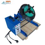 Welding Positioner