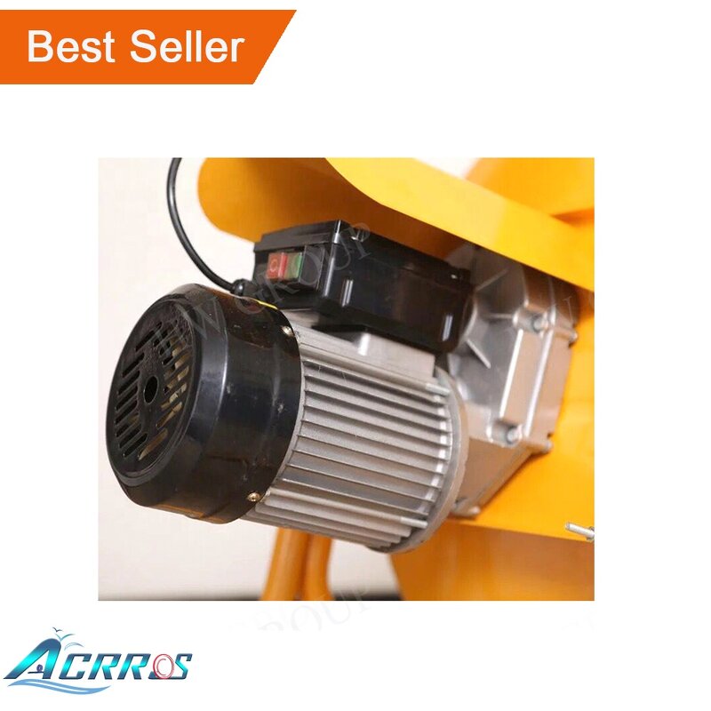 Concrete Mixer Supplier - Wholesale 260L 800L Diesel Gasoline Electric Price