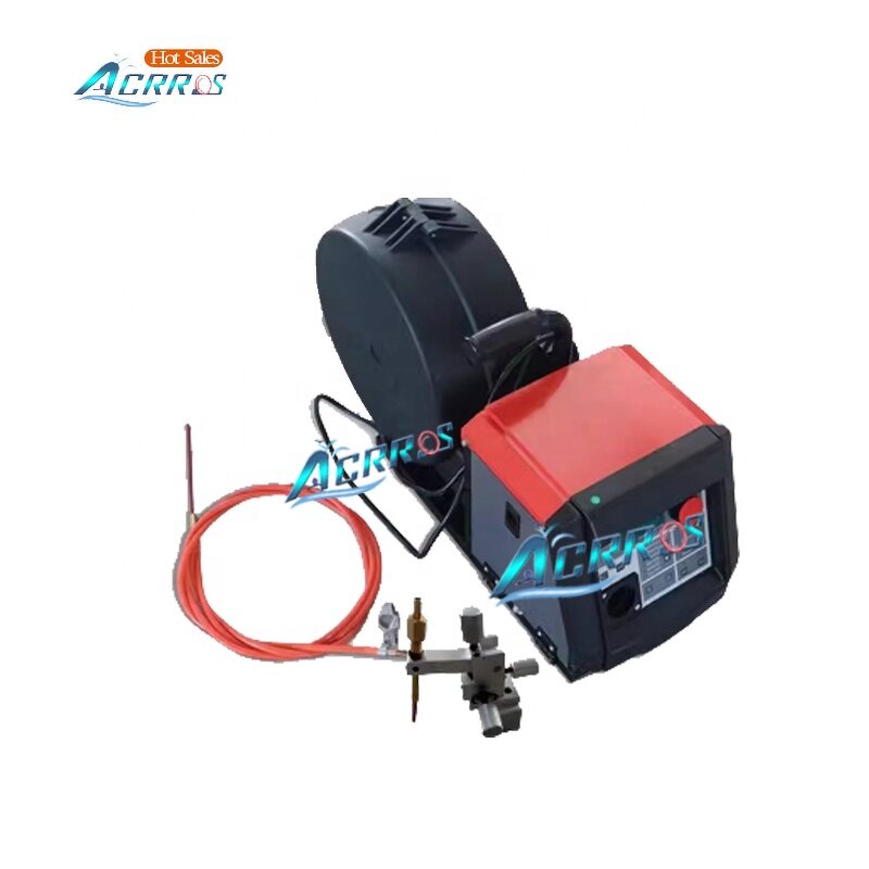 Wire Feeder Factory - OEM Tig Welder Wire Feeding Welding Machine