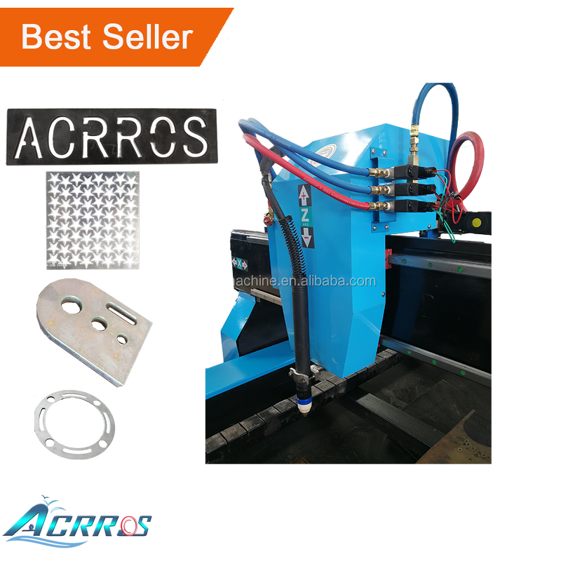 Metal Pipe Cutting Machine Factory - Wholesale Chinese Factory 3000mm with Rotary Drilling