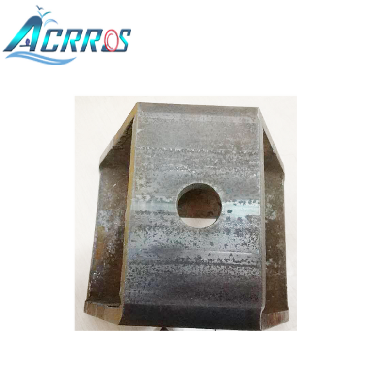 CNC Plasma Cutting Machine Supplier - Wholesale Rectangular Pipe Profiles 6axis