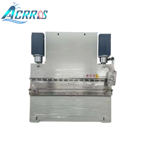 Press Brake Manufacturer - Wholesale Light Curtain Laser Front Arm 1 Meters 80 Ton